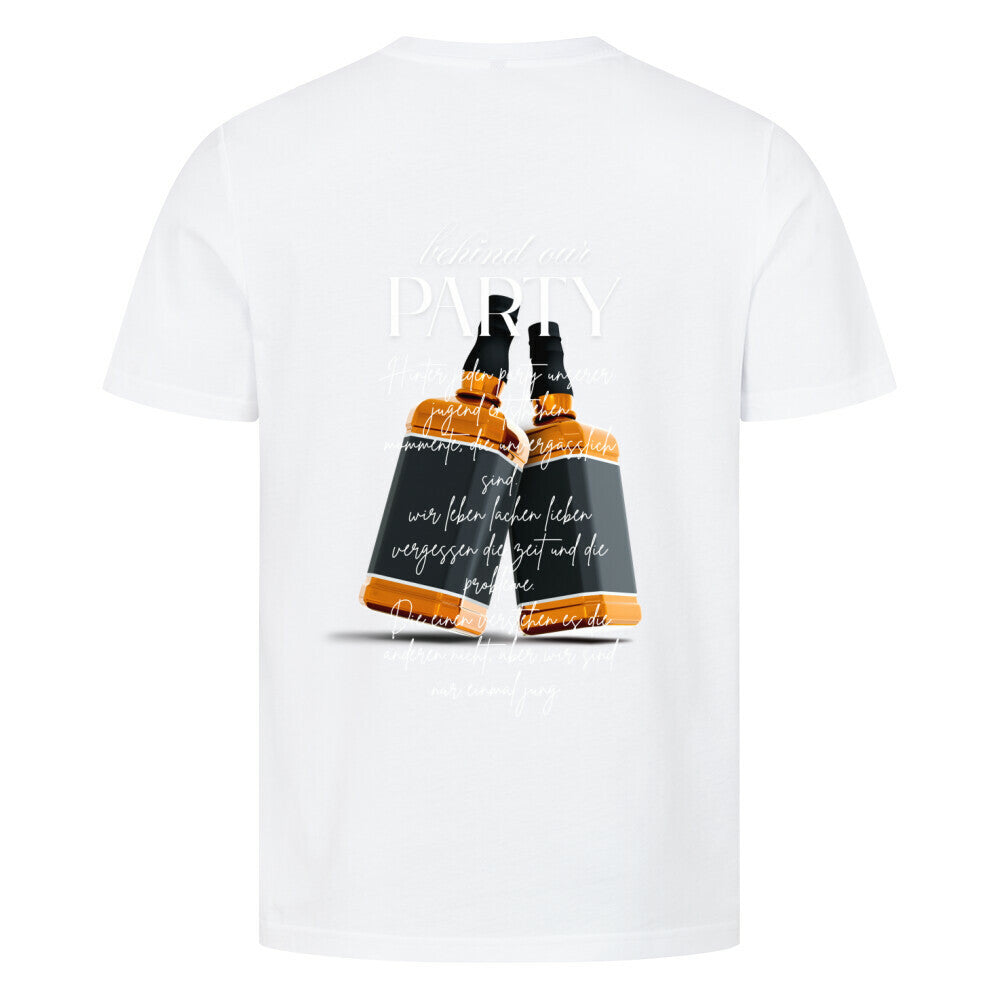 Image for color: weiß