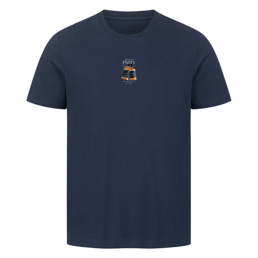 Image for color: french navy