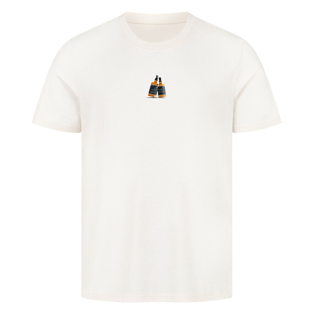 Image for color: natural raw