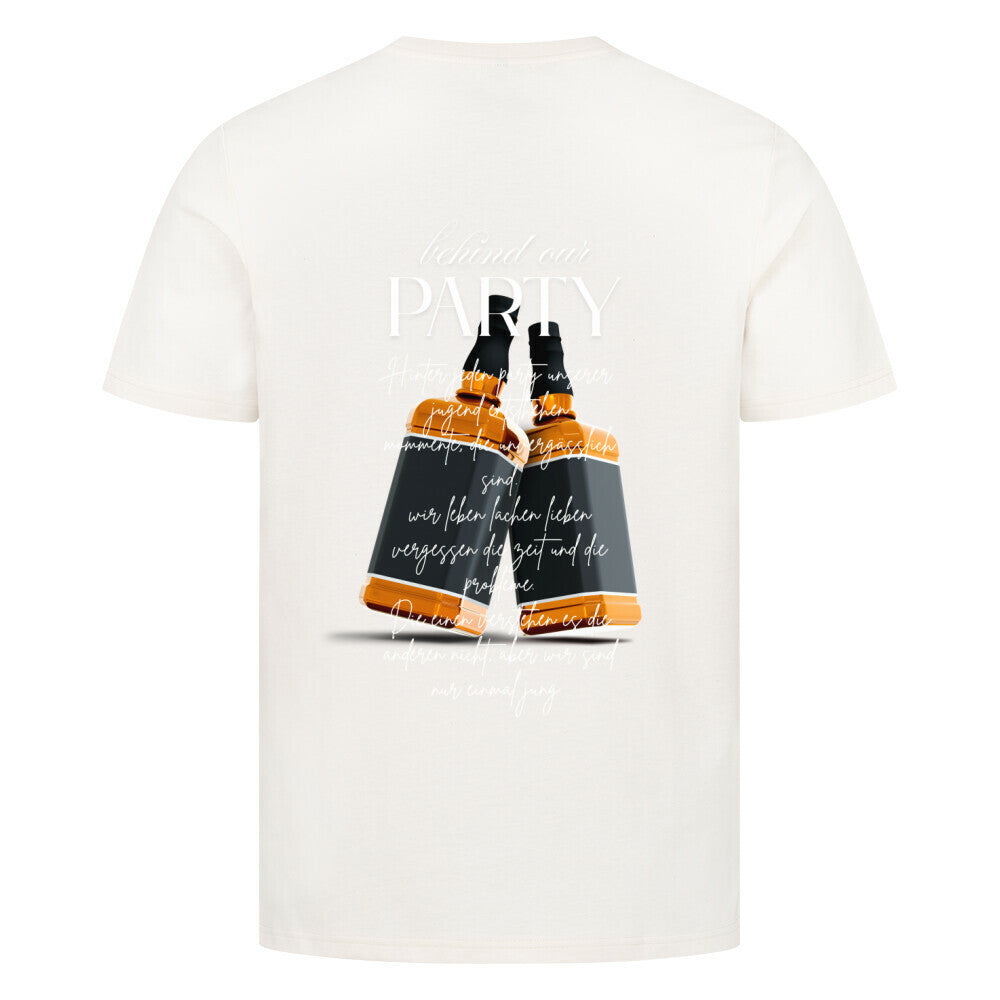 Image for color: natural raw