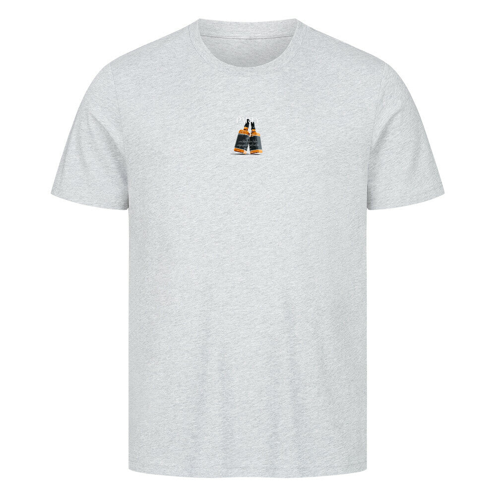 Image for color: heather grey