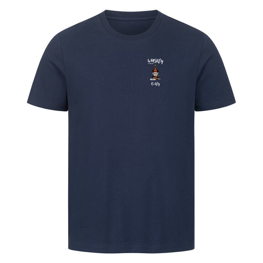 Image for color: french navy