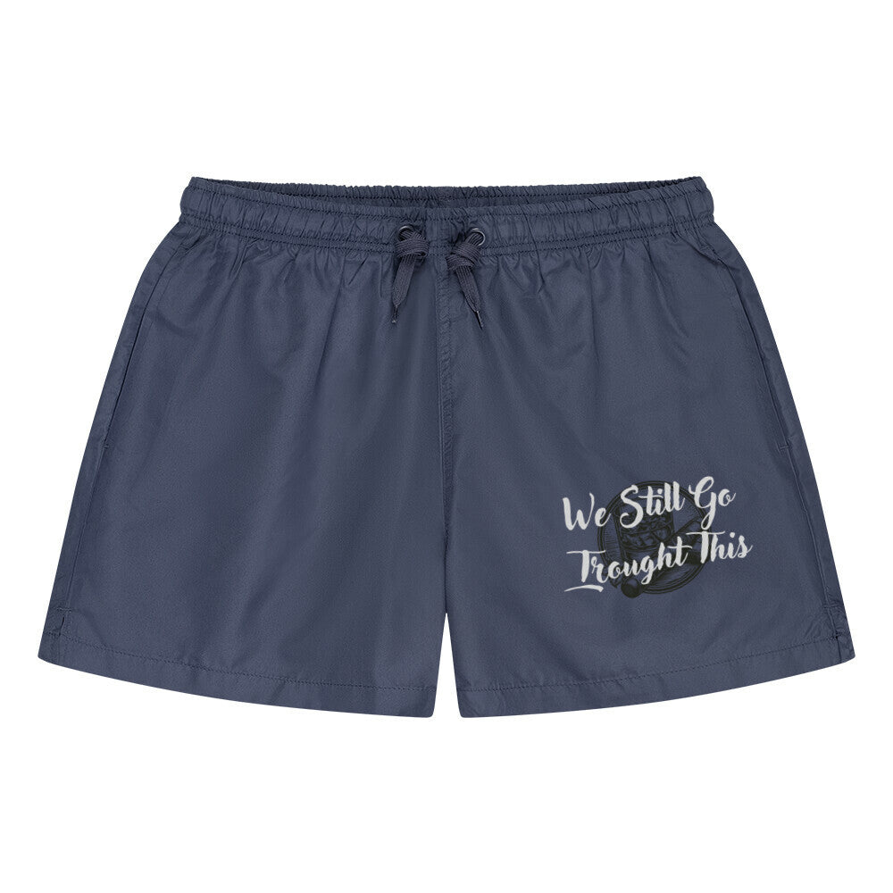 Image for color: french navy