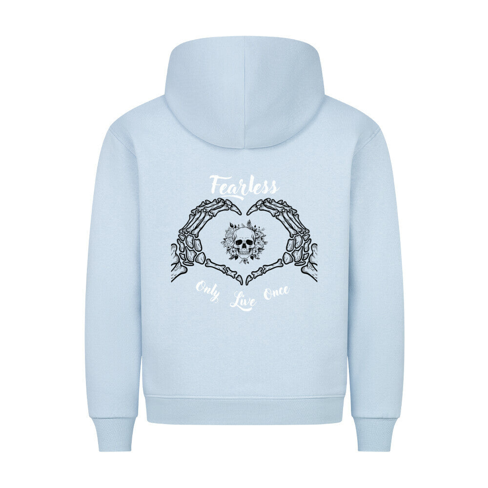 Image for color: babyblau