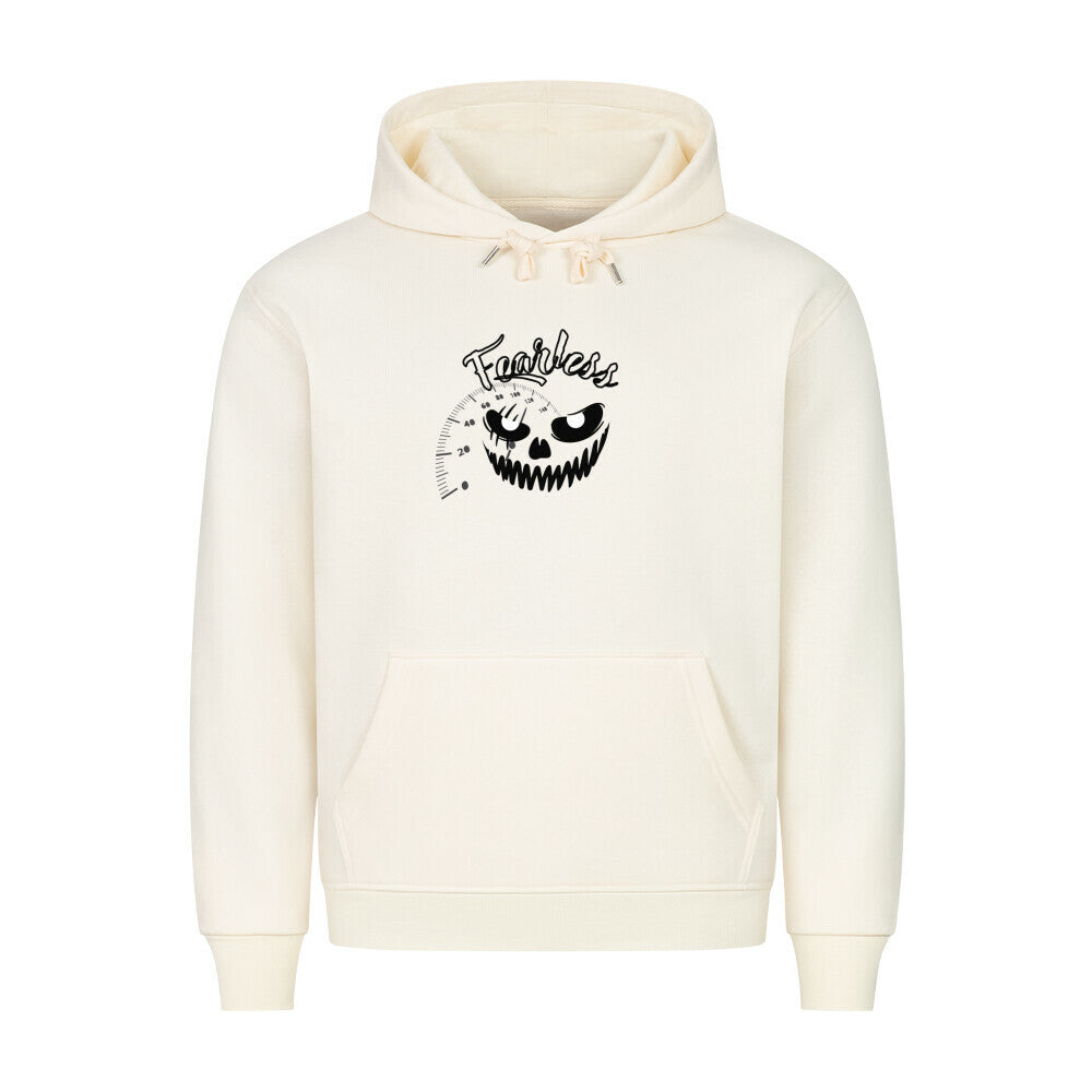 Image for color: beige