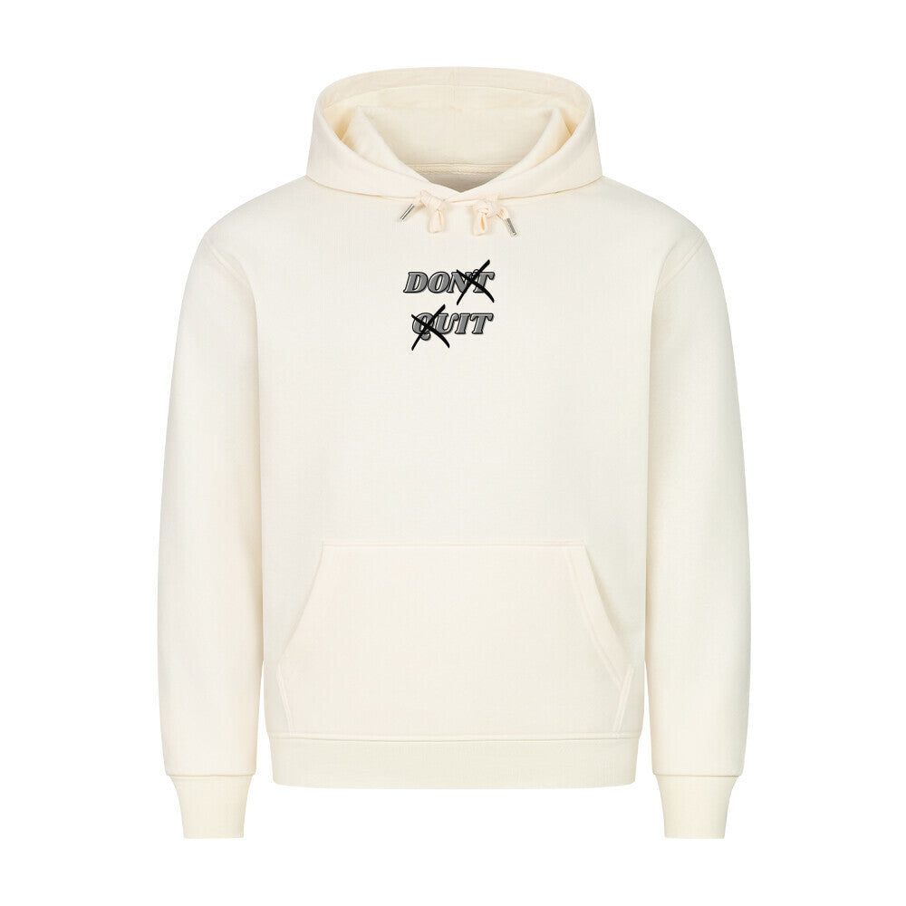 Image for color: beige
