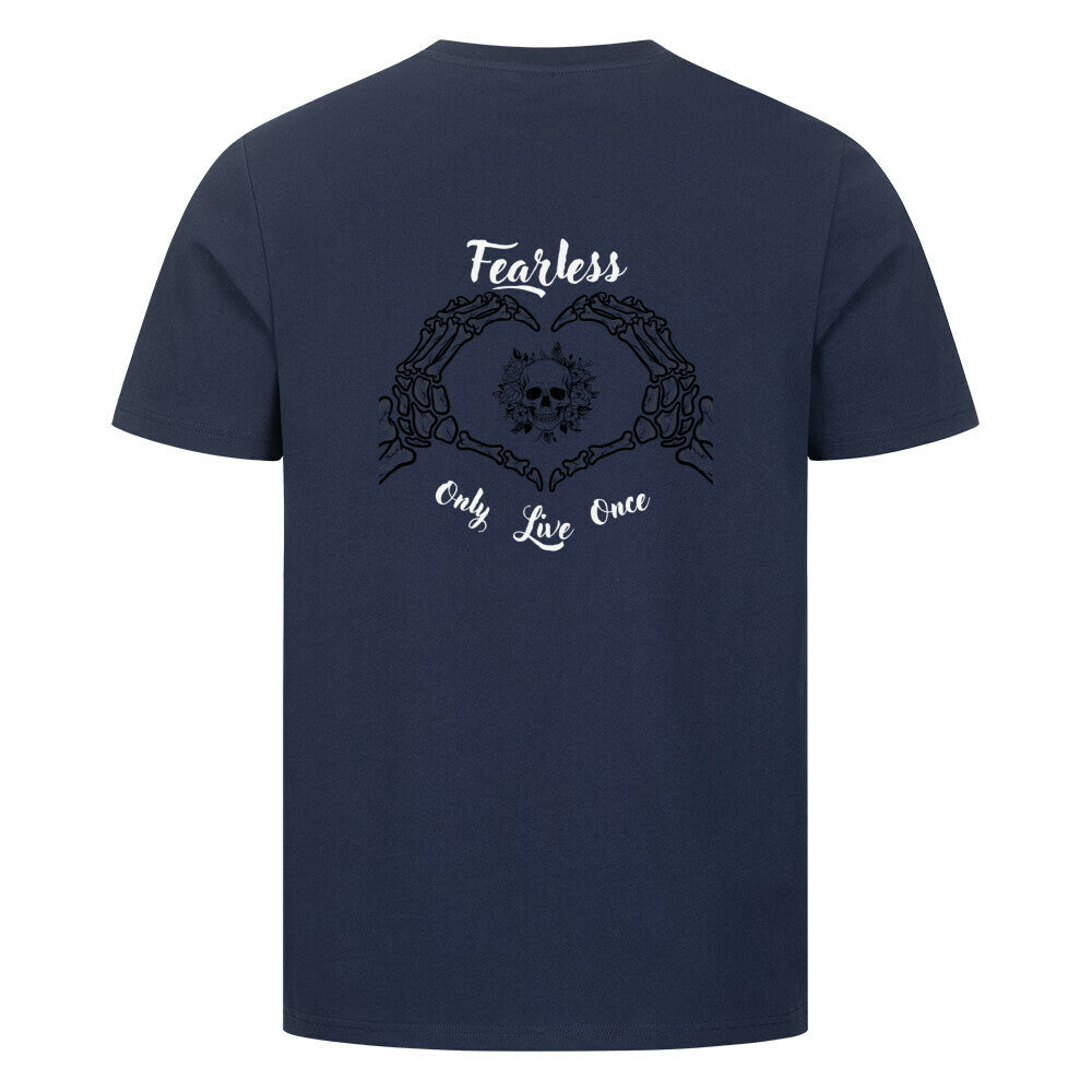 Image for color: french navy