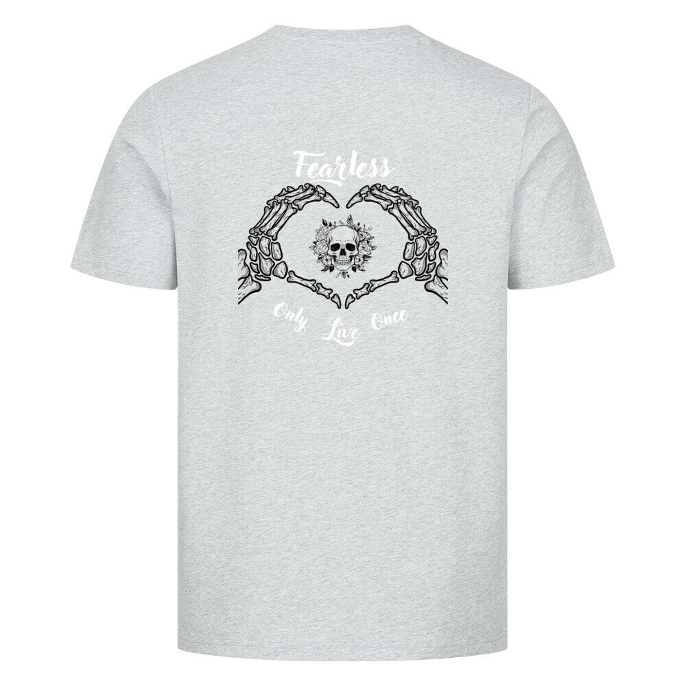 Image for color: heather grey