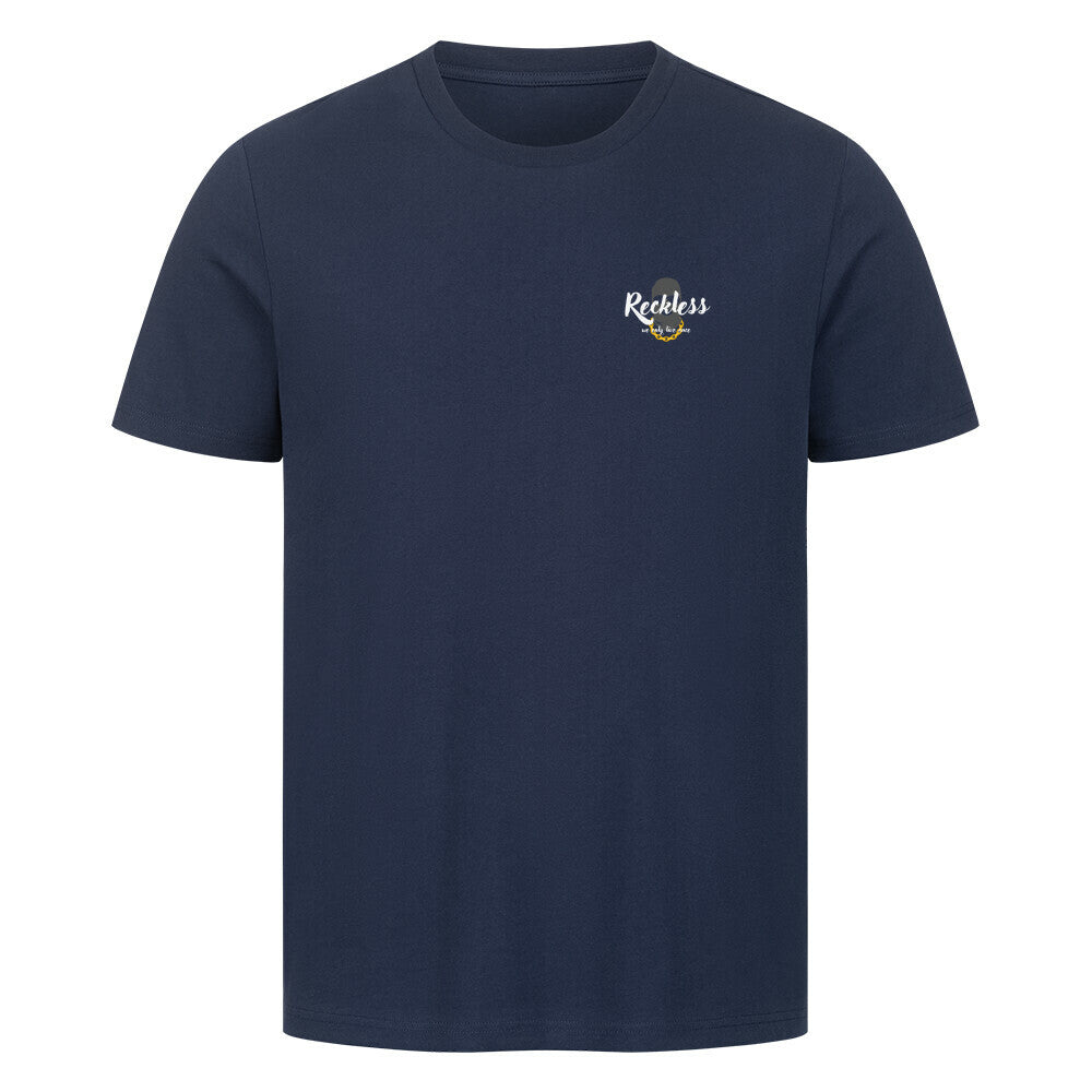 Image for color: french navy