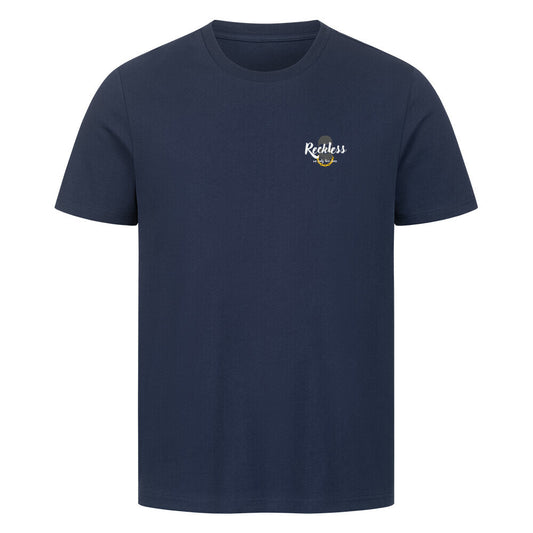 Image for color: french navy